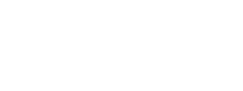 Hello Guest Post