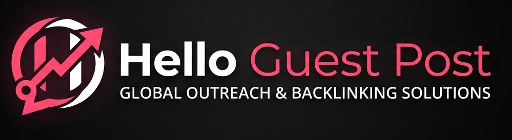 Hello%20Guest%20Post