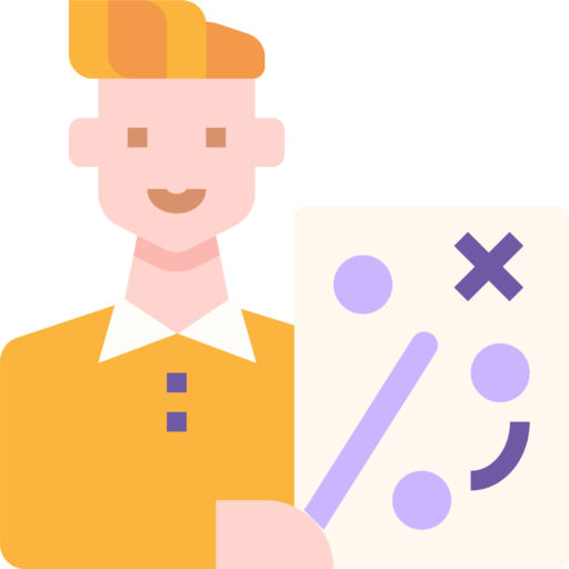 Content Writer