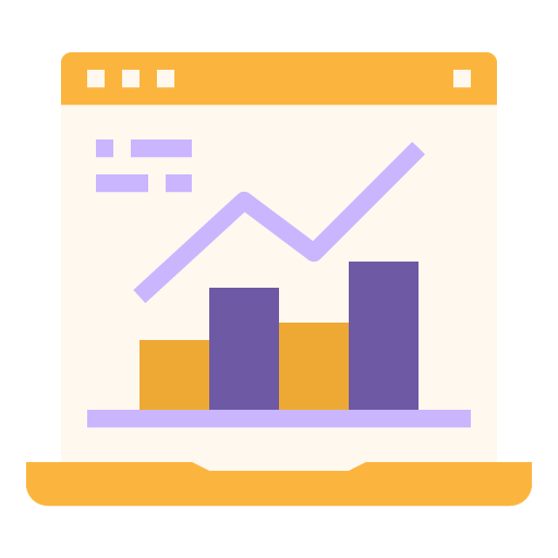 Guest Posting