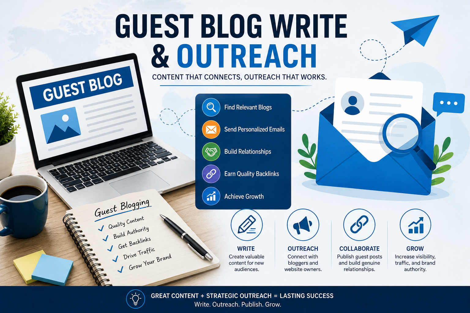 helloguestpost.com|| Guest Blog Write and Guest Blog Outreach||