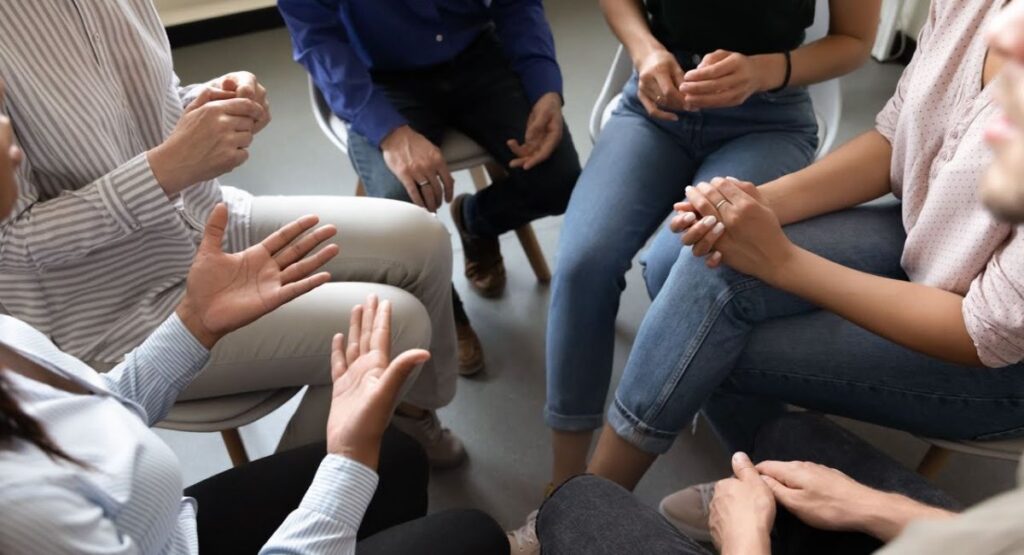 guest-posts-for-addiction-centers
