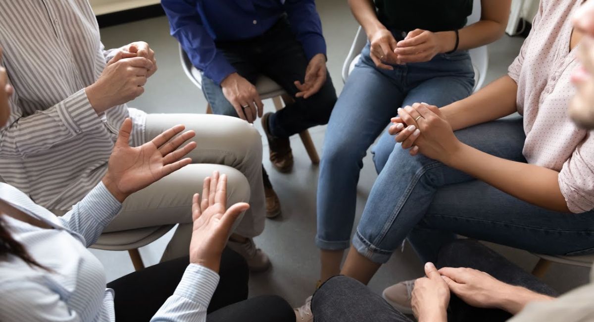 guest-posts-for-addiction-centers