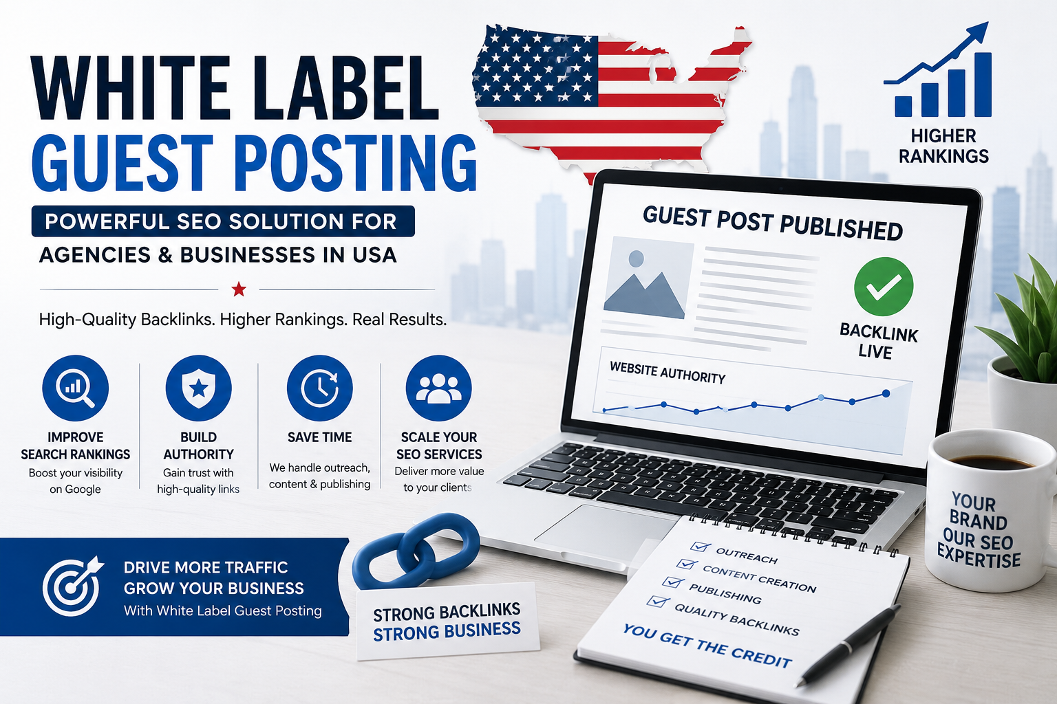 White Label Guest Posts|| hello guest post