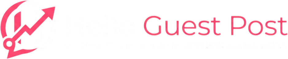 Hello%20Guest%20Post