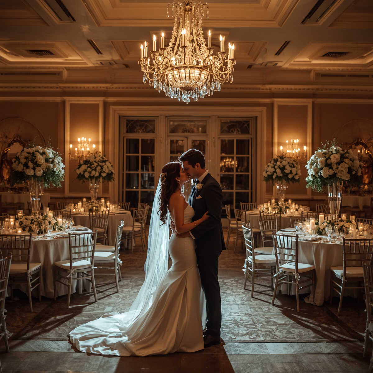 helloguestpost.com