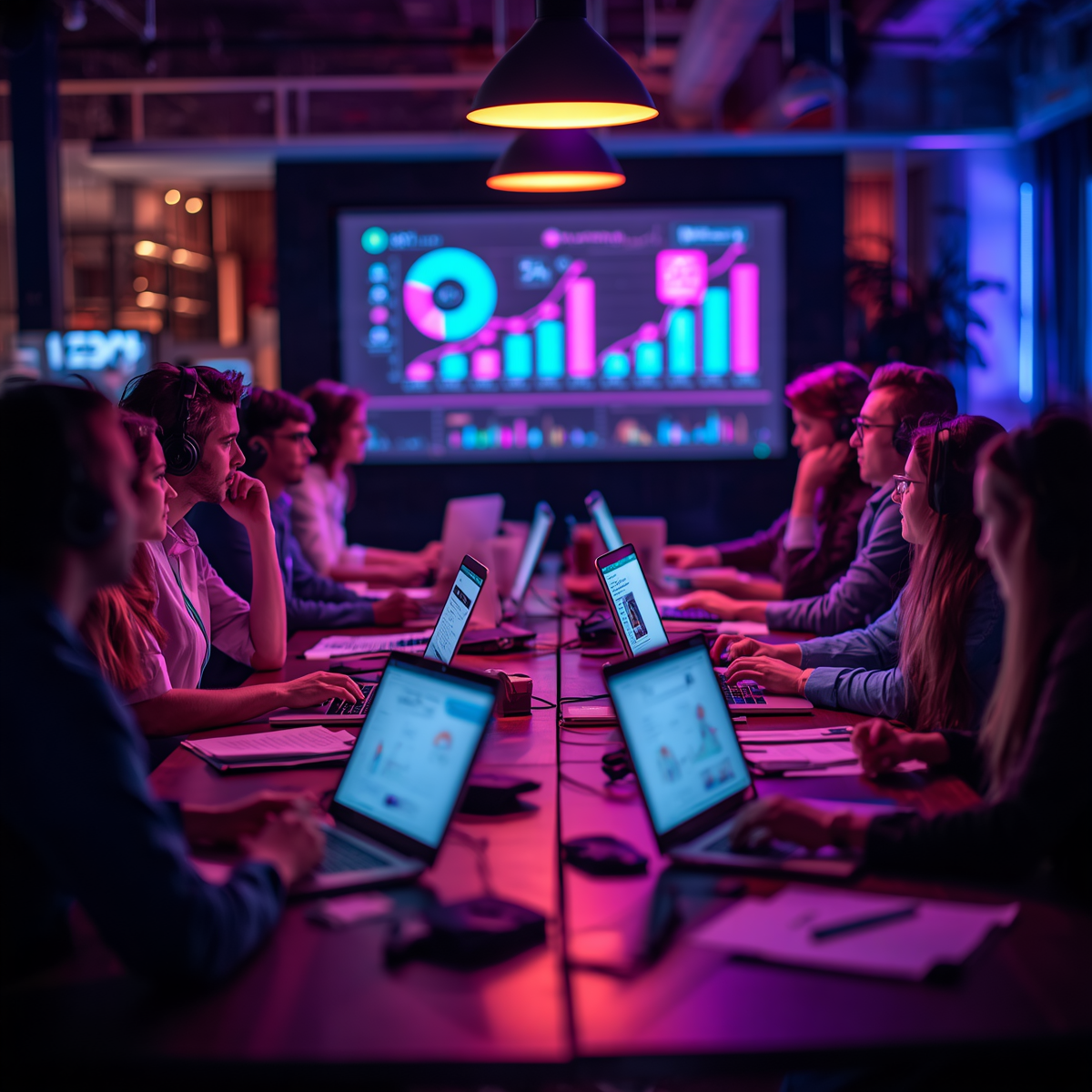 https://helloguestpost.com/