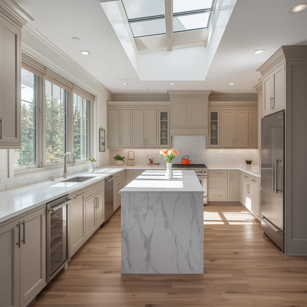 Home Improvement Guest Post